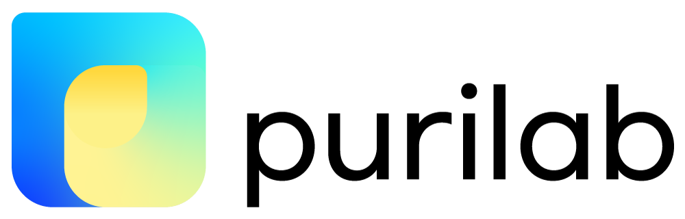 purilab